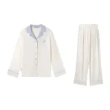 Белый Айвори