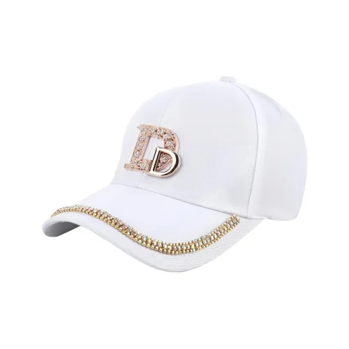 Maserati Полиэстер Кепки Унисекс