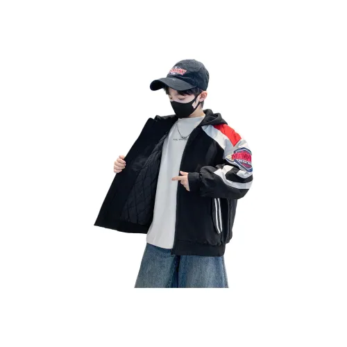 TAOTIANMAO Kids Утеплённая одежда