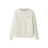 Бежево-абрикосовый 5S