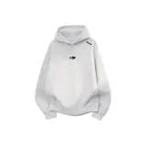 Нет кармана, белый, серый, тонкий [премиум]