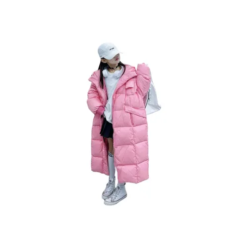 AIMISS Школьный возраст Топы