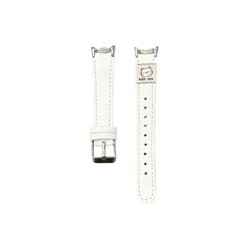 CHUANGYIDA Ремень Xiaomi Совместимость Искусственная кожа Материал