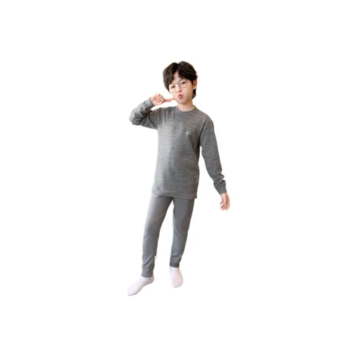 GOYN Школьный возраст Lounge Комплект