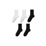 Облако Белый, Облако Белый, Сумерки Ночной Черный, Сумерки Ночной Черный, Сумерки Ночной Черный