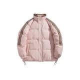 Сакурово-розовый