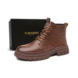 Коричневый [Всесезонный] 515