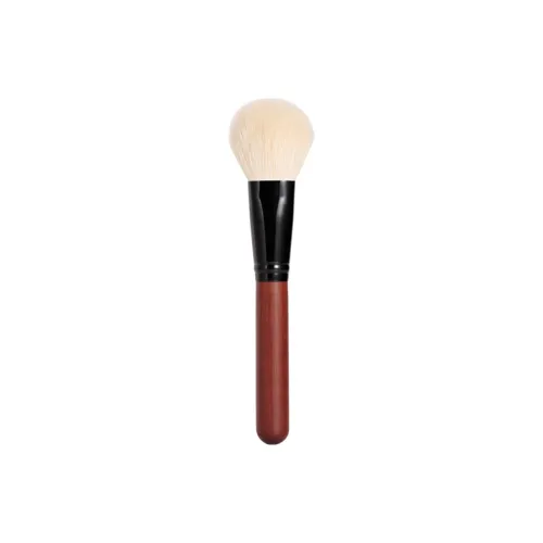 OEING Makeup Brush Портативный Смешанный Мягкий