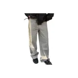 Светло-серый