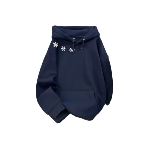 NRXX Унисекс Свитшоты