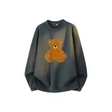 Премиальный серый