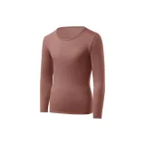 Бежевый цвет, верблюжий.