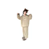 Бежевый (Наборы одежды)