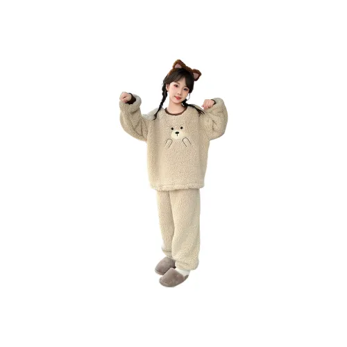 YALU Школьный возраст Lounge Набор