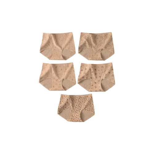 L'ALPINA Женские трусики-бикини