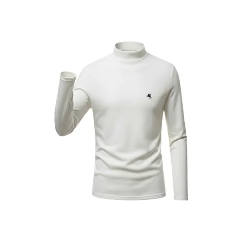 POLOMEISDO Унисекс T-рубашки