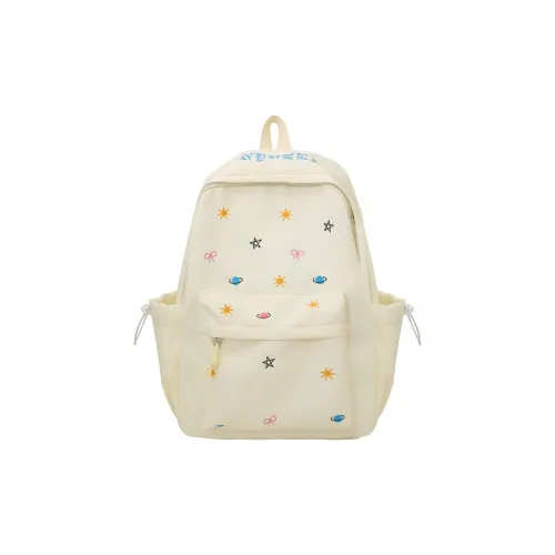 KINMAC Oxford Backpack Standard Unisex Multicolor KINMAC Оксфорд Рюкзак Стандартный Унисекс Многоцветный