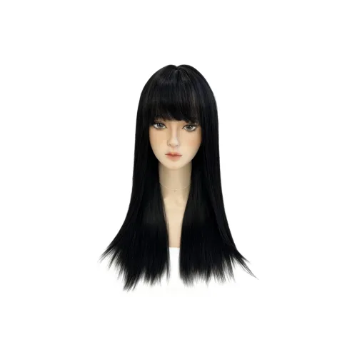 LIANXIANGKE Парики