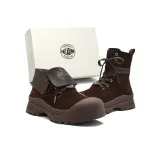 Кофе [Двусторонний стиль Предложение 1 Размер Пуховые куртки]