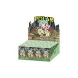 Полный набор 12 шт