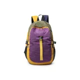 Фиолетовый