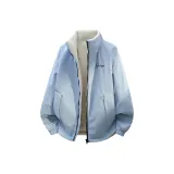 Туманно-голубой