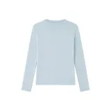 Клейкий Синий