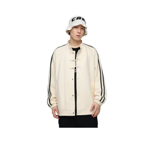 SRPFTE Унисекс Свитшоты