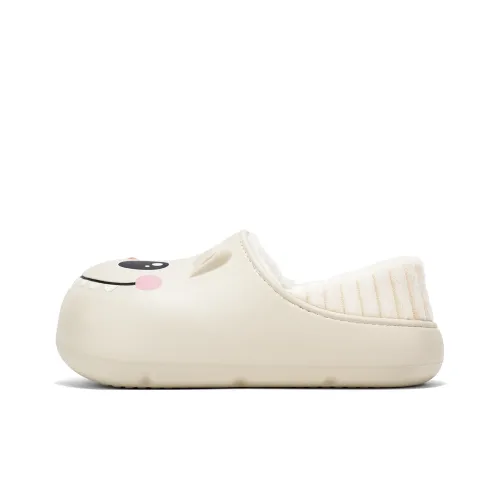 Kastinger Нет Особенный Эффект Домашние тапочки Женские