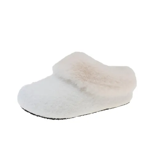 N6N8 Домашние тапочки для женщин