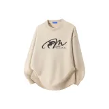 Хаки-Весенний Осенний