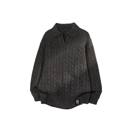 FCB ARCELONA Унисекс Трикотаж