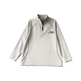 Хаки [Съемный бренд, брошь]