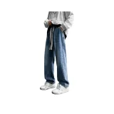 Средне-синий