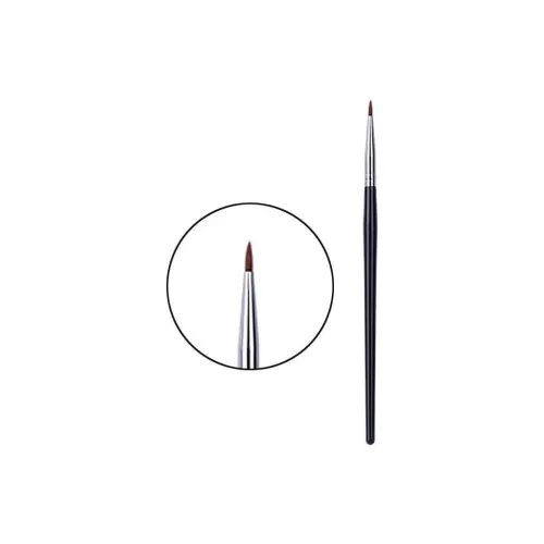 OEING Кисть для макияжа Кожа-дружелюбный Мягкий