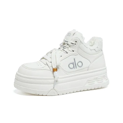 POOQ Сноубутсы Женские