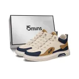 Хаки (с флисовой подкладкой)