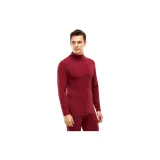 Бургунди [Кашемир - Мягкий] Наборы одежды