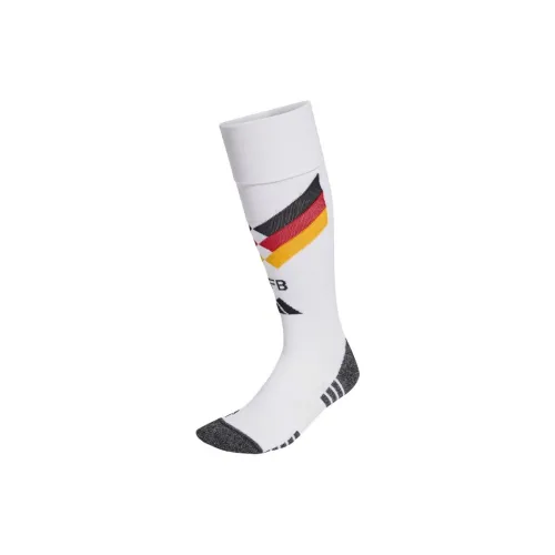 Adidas Футбольные носки Мужские 1 упаковка