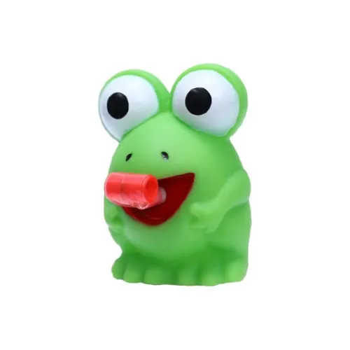 WuliHead Пластиковые подвески Унисекс