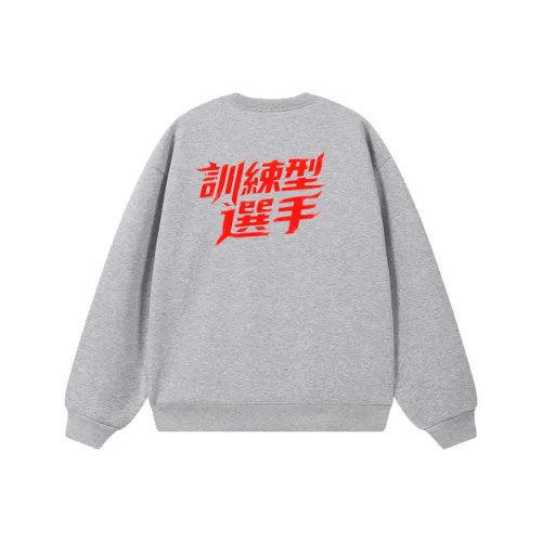 NBA Classic Fleece Худи и Свитшоты с подкладкой Осенний и Зимний Softfire Буква Веселье С принтом