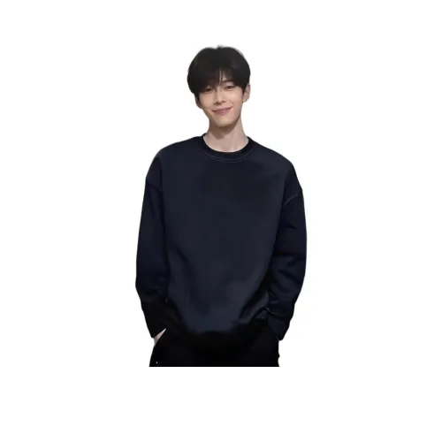 CORNILOT Унисекс Свитшоты