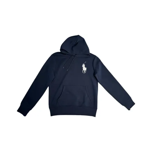 Polo Ralph Lauren Свитшот Мужской
