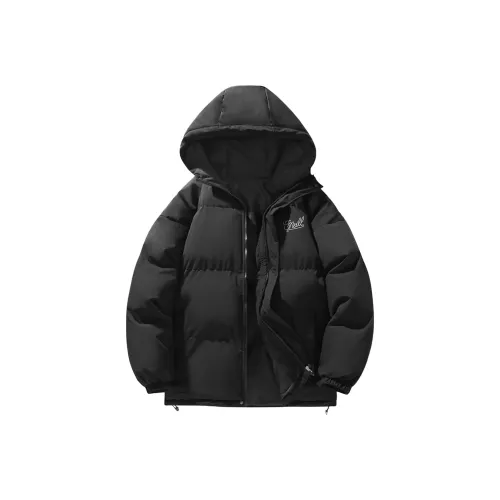 O'Neill Унисекс Пуховики