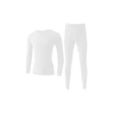 [1 комплект] Белый