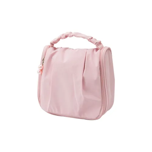 Suiyiie Косметичка и Сумка для туалетных принадлежностей Женская