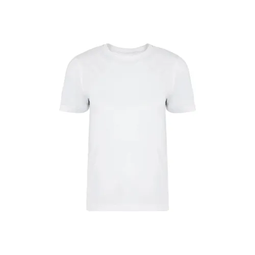 Wilson Белый Женские Теннисные Топы