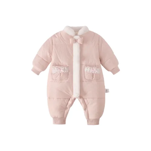 JELLYBABY Малыш Комбинезоны Ползунки