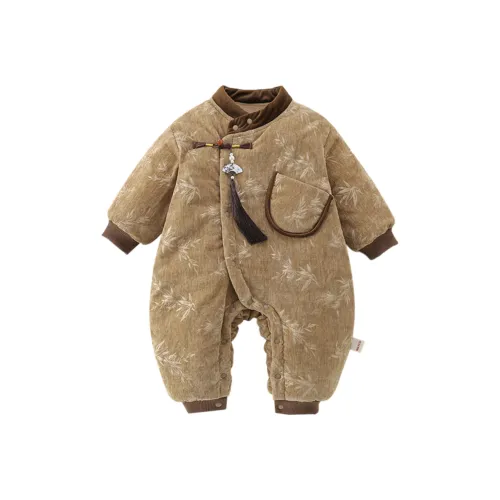 GOYN Комбинезон для младенцев и малышей