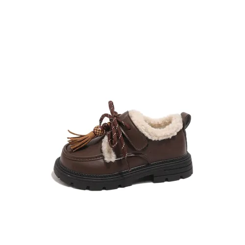 MUMUTU Детская повседневная обувь KIDS